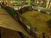 SimCity Societies - 17